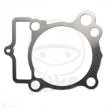 Cylinder gasket 0.40mm Suzuki RM-Z 250 ('10-'12) - (Athena)