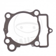 Cylinder gasket 0.40mm Suzuki RM-Z 250 ('13-'17) - (Athena)