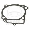 Cylinder gasket 0.40mm Suzuki RM-Z 450 ('08-'10) - (Athena)