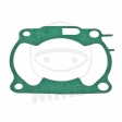 Cylinder gasket 0.40mm Yamaha YZ 250 2T ('97-'98) - (Athena)