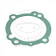 Cylinder gasket 0.50mm Cagiva Elefant 650 ('85-'87) / Ducati Pantah 600 ('81-'84) / Supersport 350 SS ('89-'93) - (Athena)