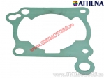 Cylinder gasket 0.50mm Cagiva Mito 125 ('91-'14) / Supercity 125 / W8 125 ('92-'99) / C10R 125 Freccia / C12R 125 - (Athena)