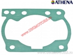 Cylinder gasket 0.50mm Gas Gas EC 200 ('99-'11) / EC 250 / EC 300 ('99-'07) - (Athena)