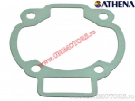 Cylinder Gasket 0.50mm Gilera Runner 125/180 2T / Italjet Dragster 125/180 2T / Piaggio Hexagon 125/150/180 2T - (Athena)