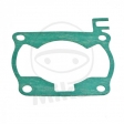 Cylinder gasket 0.50mm Honda CR 125 R ('01-'02) - (Athena)