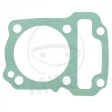 Cylinder gasket 0.50mm Honda CRF 110 F ('13-'17) - (Athena)