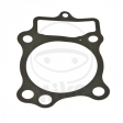 Cylinder gasket 0.50mm Honda CRF 150 R ('07-'16) - (Athena)