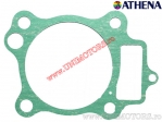 Cylinder gasket 0.50mm Honda CRF 250 R ('04-'09) / CRF 250 X ('04-'16) / HM-Moto CRE F 250 R / CRE F 250 X - (Athena)