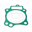 Cylinder gasket 0.50mm Honda CRF 250 R ('10-'17) / HM-Moto CRE F 300 R ie / CRF 250 R ie / CRF 300 R ie ('12-'13) - (Athena)