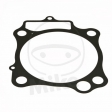 Cylinder gasket 0.50mm Honda CRF 450 X ('05-'16) / HM-Moto CRE F 450 X ('05-'13) - (Athena)