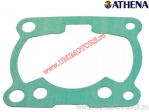 Cylinder gasket 0.50mm Husqvarna CR 125 / WR 125 ('97-'13) / SM S 125 ('00-'13) / WRE 125 ('99-'13) - (Athena)