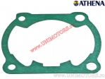 Cylinder gasket 0.50mm Husqvarna CR 250 ('93-'97) / CR 360 ('93-'94) / WR 250 ('93-'98) / WR 360 ('93-'00) - (Athena)