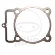 Cylinder gasket 0.50mm Husqvarna SM 510 R / SMR 450 / TC 250 4T / TC 450 / TE 450 / TE 510 / TE 310 / TE 250 4T - (Athena)