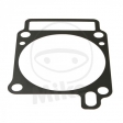 Cylinder gasket 0.50mm Husqvarna TC 250 4T ('09-'10) / TC 250 ie ('10-'13) / TE 250 ie ('10-'13) - (Athena)