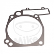 Cylinder gasket 0.50mm Husqvarna TC 449 ie / TE 449 ie / TE 511 ie ('11-'13) / BMW G 450 X ('08-'11) - (Athena)