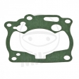 Cylinder gasket 0.50mm Kawasaki KX 125 ('00) - (Athena)