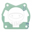 Cylinder gasket 0.50mm KTM EGS 125 2T ('95-'98) / EXC 125 2T / SX 125 2T ('93-'97) - (Athena)