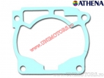 Cylinder gasket 0.50mm KTM EXC 250 2T / EXC 300 2T ('04-'16) / SX 250 2T ('02-'16) / Husaberg TE 250 / TC 250 2T - (Athena)