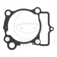 Cylinder gasket 0.50mm Suzuki RM-Z 250 ('13-'17) - (Athena)