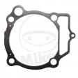 Cylinder Gasket 0.50mm Suzuki RM-Z 450 ('05-'07) - (Athena)