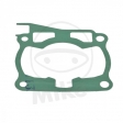 Cylinder Gasket 0.50mm Yamaha YZ 125 ('98-'04) - (Athena)