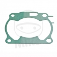 Cylinder gasket 0.50mm Yamaha YZ 250 2T ('97-'98) - (Athena)