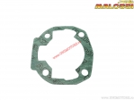 Cylinder Gasket (0.5mm) - Peugeot 103 SP (104-105) - Vogue 50 2T - Malossi