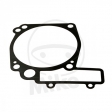 Cylinder Gasket 0.60mm BMW G 450 X ('08-'11) / Husqvarna TC 449 ie / TE 449 ie / TE 511 ie ('11-'13) - (Athena)