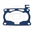 Cylinder gasket 0.60mm Honda CR 125 R ('05-'07) - (Athena)