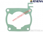 Cylinder gasket 0.60mm Honda CR 125 R ('88-'97) - (Athena)