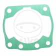 Cylinder Gasket 0.60mm Honda CR 250 R ('02-'07) - (Athena)