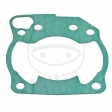 Cylinder gasket 0.60mm Honda CR 250 R ('92-'01) - (Athena)