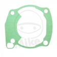 Cylinder gasket 0.60mm Honda CR 80 R ('84-'02) / CR 85 R ('03-'08) - (Athena)