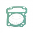 Cylinder Gasket 0.60mm Honda CRF 110 F ('13-'17) - (Athena)