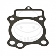 Cylinder gasket 0.60mm Honda CRF 150 R ('07-'16) - (Athena)