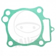 Cylinder gasket 0.60mm Honda CRF 450 R ('02-'08) / HM-Moto CRE F 450 R ('05-'12) - (Athena)