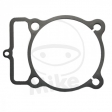 Cylinder Gasket 0.60mm Husqvarna SM 510 R / SMR 450 / TC 250 4T / TC 450 / TE 450 / TE 510 / TE 310 / TE 250 4T - (Athena)