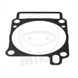 Cylinder gasket 0.60mm Husqvarna TE 310 ie ('11-'12) / TE 310 R ie ('13) - (Athena)