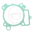 Cylinder gasket 0.60mm Kawasaki KFX 450 R KSF ('08-'14) / KLX 450 R ('07-'17) / KX 450 F ('06-'08) - (Athena)