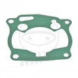 Cylinder gasket 0.60mm Kawasaki KX 125 ('92-'94) - (Athena)