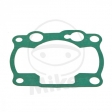 Cylinder gasket 0.60mm Kawasaki KX 250 ('96-'03) - (Athena)