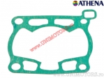 Cylinder Gasket 0.60mm Suzuki RM 125 ('90-'03) - (Athena)