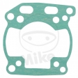 Cylinder gasket 0.60mm Suzuki RM 250 ('01-'02) - (Athena)