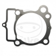 Cylinder gasket 0.60mm Suzuki RM-Z 250 ('10-'12) - (Athena)