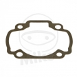 Cylinder gasket 0.60mm Vespa ET2 50 i Fast Injection ('98-'99) - (Athena)