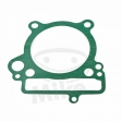 Cylinder Gasket 0.70mm KTM EXC-F 250 4T ('07-'13) / SX-F 250 4T ('06-'12) - (Athena)