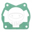 Cylinder gasket 0.75mm KTM EGS 125 2T ('95-'98) / EXC 125 2T / SX 125 2T ('93-'97) - (Athena)