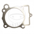 Cylinder gasket 0.80mm Suzuki RM-Z 250 ('04-'06) / Kawasaki KX 250 F 4T ('04-'08) - (Athena)