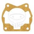 Cylinder gasket 1.00mm KTM EGS 125 2T ('95-'98) / EXC 125 2T / SX 125 2T ('93-'97) - (Athena)