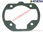 Cylinder gasket Aprilia Amico / MBK Booster / Booster NG 50 / Stunt / Yamaha BW's 50 / BW's NG / Spy / Slider - (Athena)